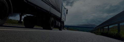 Özşahinler Nakliyat ve Lojistik