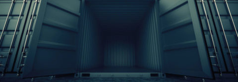 Taşıma Organizatörlüğü